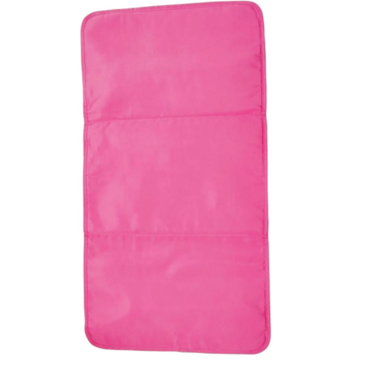 コーチ COACH ハンドバッグ
トートバッグ マザーバッグ デイジー ナイロン B1082-F14879 マルチカラー 【SS】
【中古】