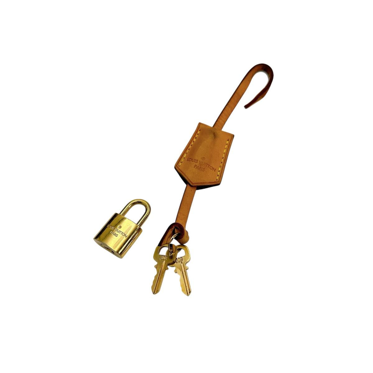 ルイヴィトン LOUIS VUITTON ハンドバッグ
ハンドバッグ モノグラム モンテーニュBB モノグラムキャンバス M41055 ブラウン LV
【SS】
【中古】