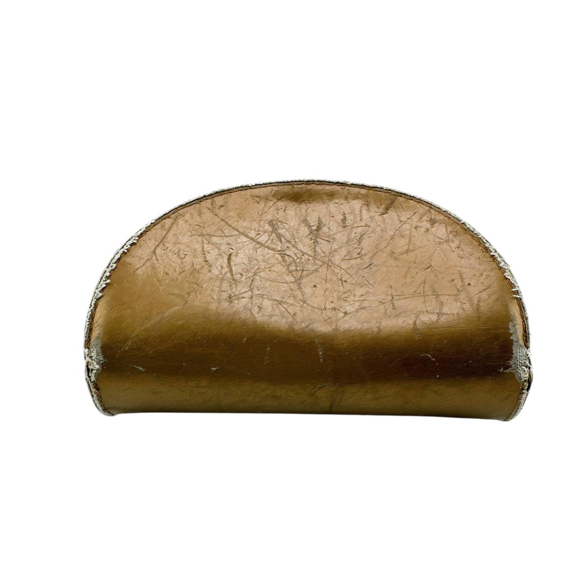 グッチ GUCCI サングラス
サングラス 59□14 120 プラスチック パープル 【SS】
【中古】