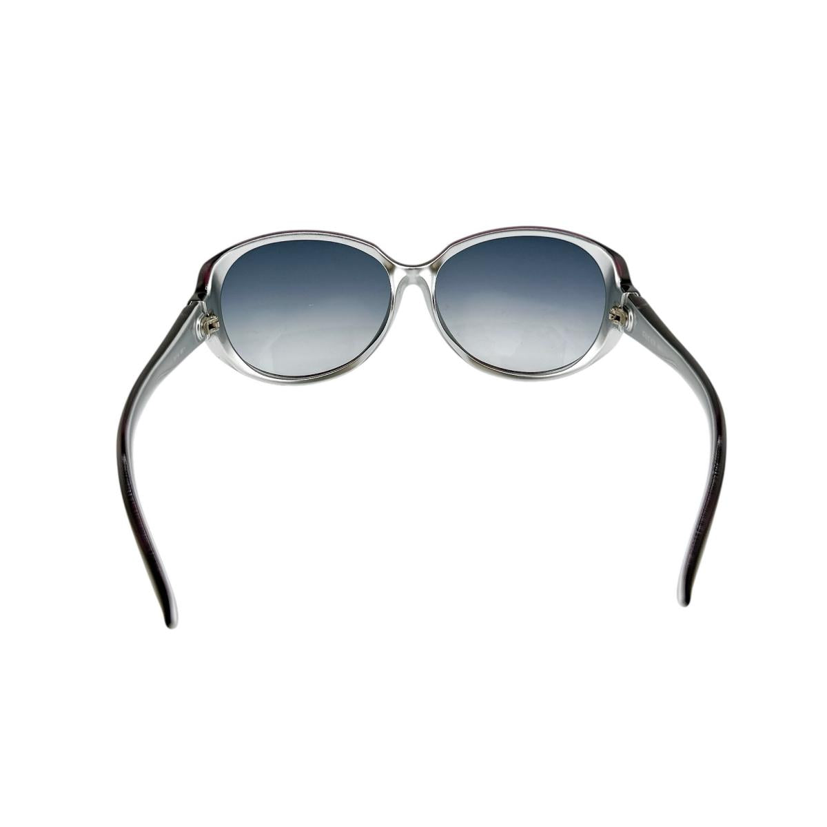 グッチ GUCCI サングラス
サングラス 59□14 120 プラスチック パープル 【SS】
【中古】