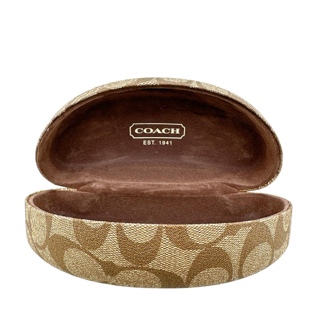コーチ COACH サングラス
サングラス 桜モチーフ フラワー CASSANDRA プラスチック S476A ブラウン 【SS】
【中古】