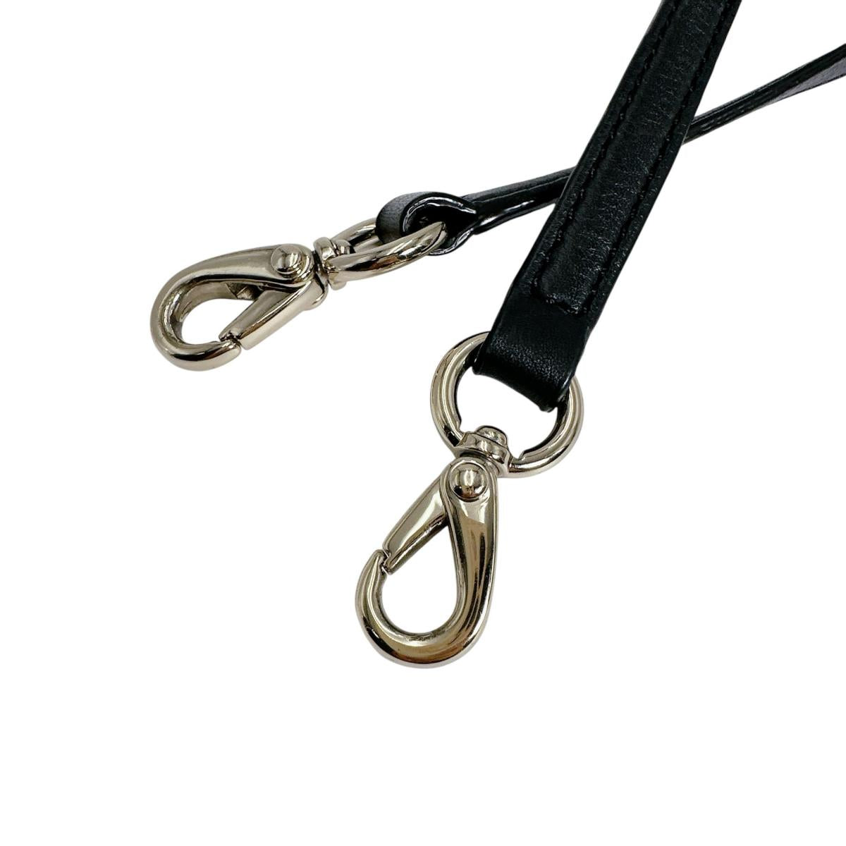 ケイトスペード Kate Spade ハンドバッグ
2wayバッグ ショルダーストラップ付 レザー ブラウン 【SS】
【中古】