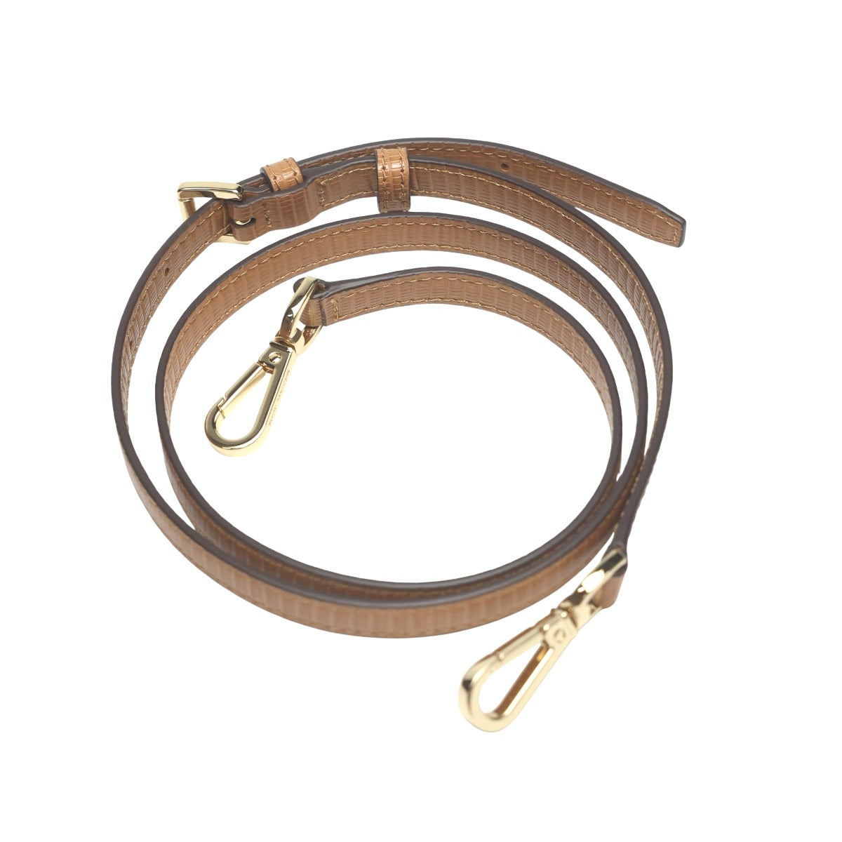 マイケルコース Michael Kors ハンドバッグ
2WAYバッグ ショルダーバッグ ポリウレタン 35T2GU5S1W1214 ブラウン 【SS】
【中古】