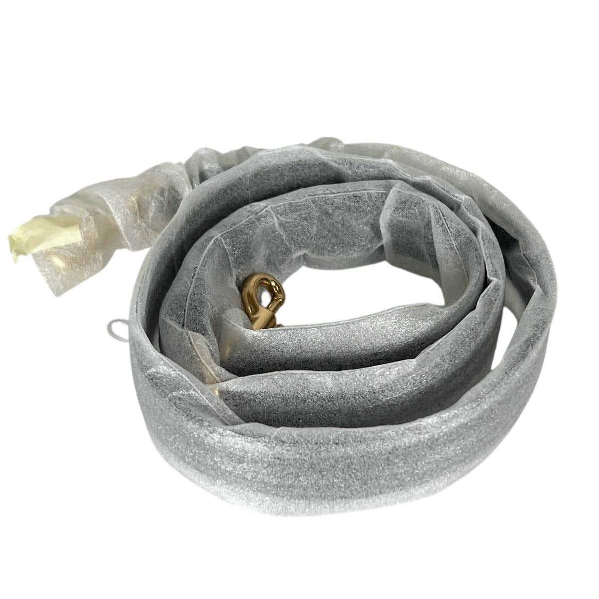 コーチ COACH ショルダーバッグ
2Wayバッグ シグネチャー クリオ キャンバス C7966 ブラウン 【SS】
【中古】