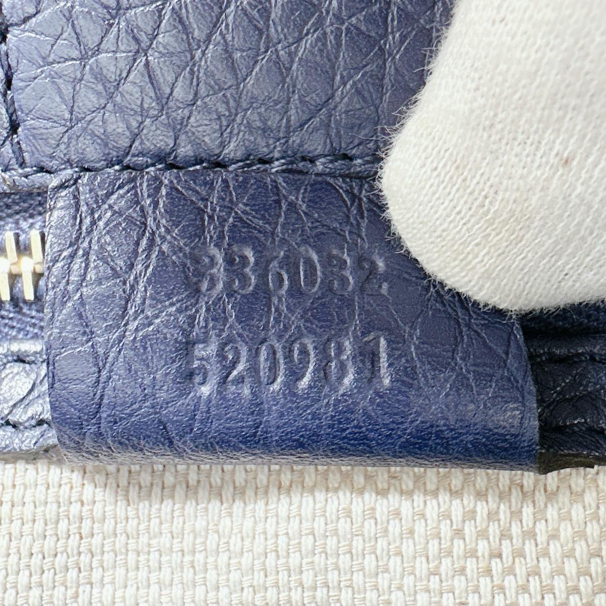 グッチ GUCCI ハンドバッグ
ハンドバッグ 日本50周年記念 バンブー キャンバス 336032 マルチカラー 【SS】
【中古】