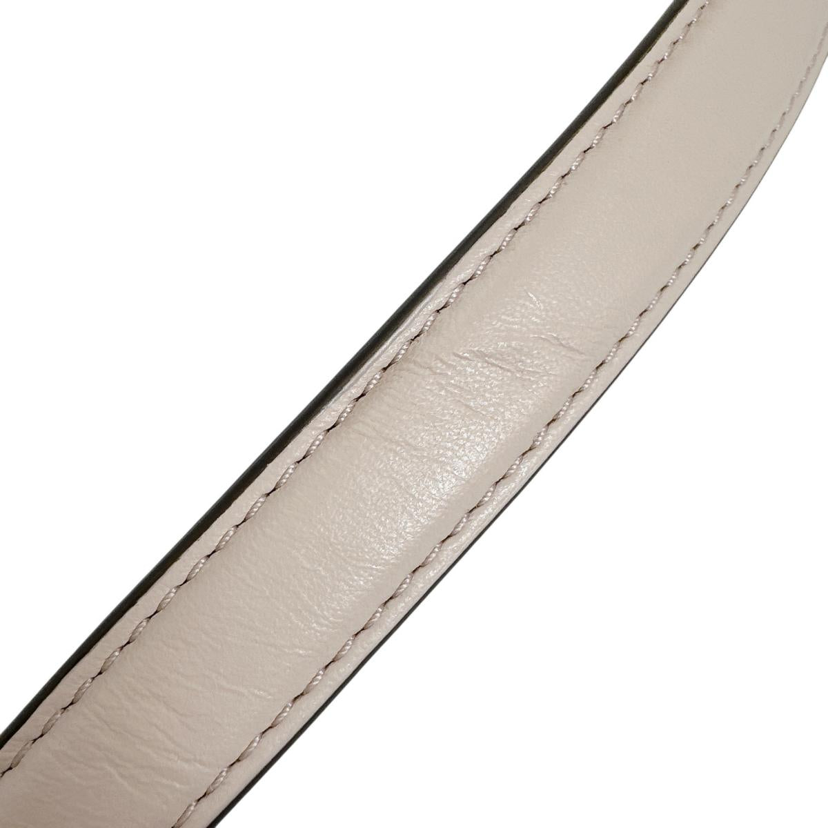 マイケルコース Michael Kors ハンドバッグ
2WAYバッグ ショルダーバッグ レザー 30F1GUSS2L ピンク 【中古】