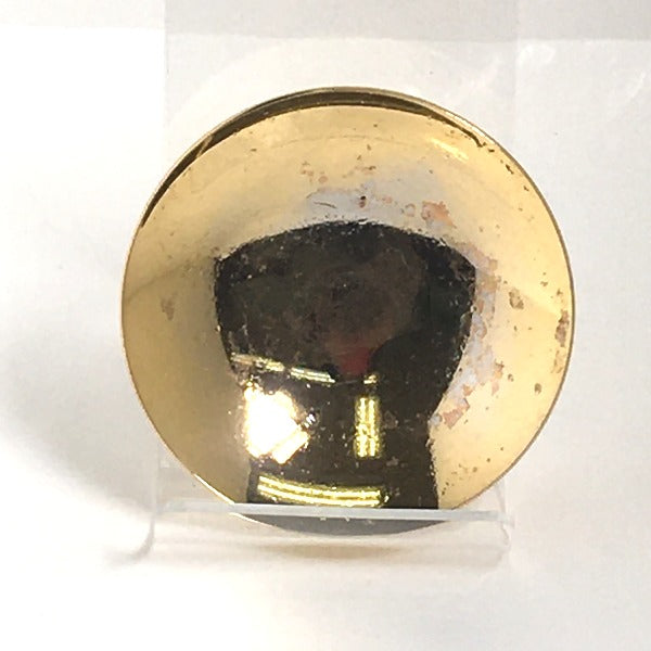 金杯 縁起物 24KGP 11杯 ゴールド 【SS】
【中古】
