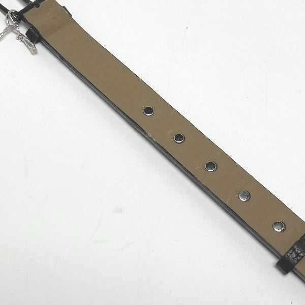 ポリス POLICE ブレスレット
ブレスレット POLICE 22428BLB02 WRAITH 22428BLB02 ブラック 【SS】
【中古】