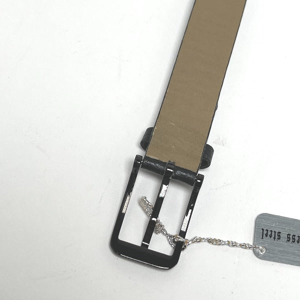 ポリス POLICE ブレスレット
ブレスレット POLICE 22428BLB02 WRAITH 22428BLB02 ブラック 【SS】
【中古】