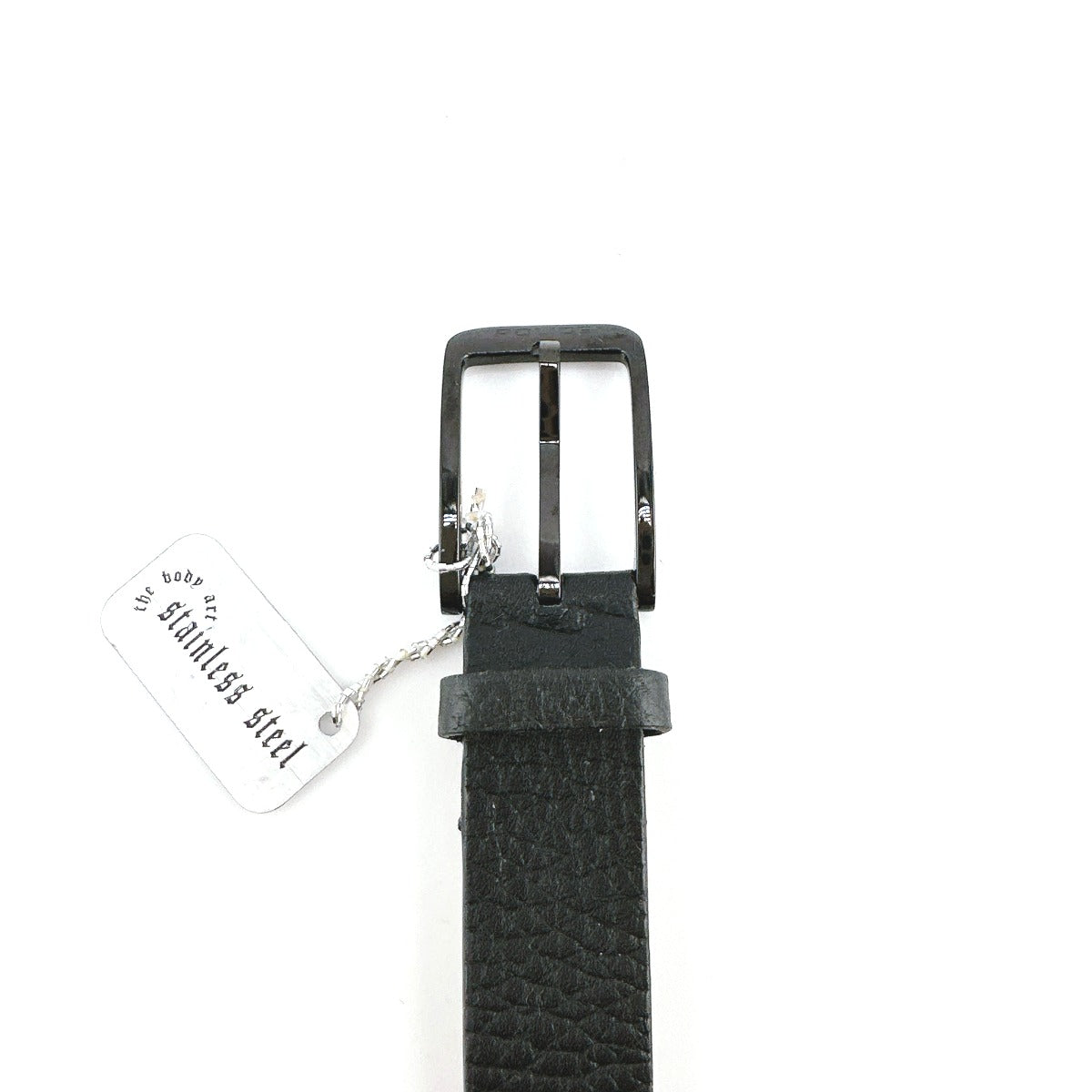 ポリス POLICE ブレスレット
ブレスレット ポリス 22428BLB02 WRAITH 22428BLB02 ブラック 【SS】
【中古】
