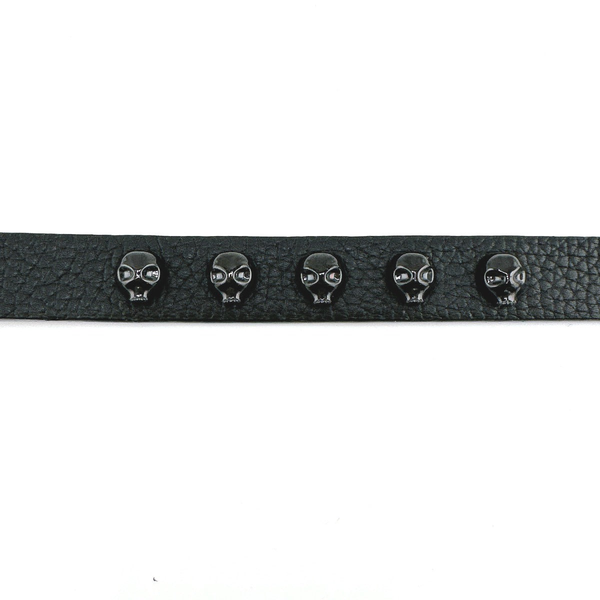 ポリス POLICE ブレスレット
ブレスレット ポリス 22428BLB02 WRAITH 22428BLB02 ブラック 【SS】
【中古】