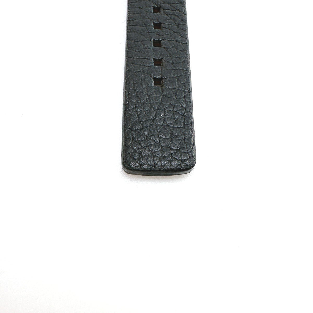 ポリス POLICE ブレスレット
ブレスレット ポリス 22428BLB02 WRAITH 22428BLB02 ブラック 【SS】
【中古】
