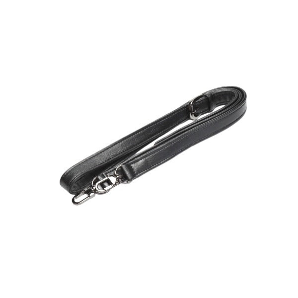 パイソン Python ショルダーバッグ
訳あり パイソン 2WAY LB2030 ブラック 【SS】
【中古】