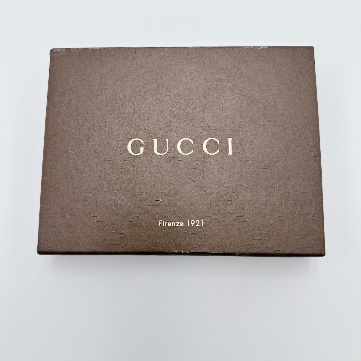 グッチ GUCCI 名刺入れ
名刺入れ WGキャンバス キャンバス 251848 ピンク 【SS】