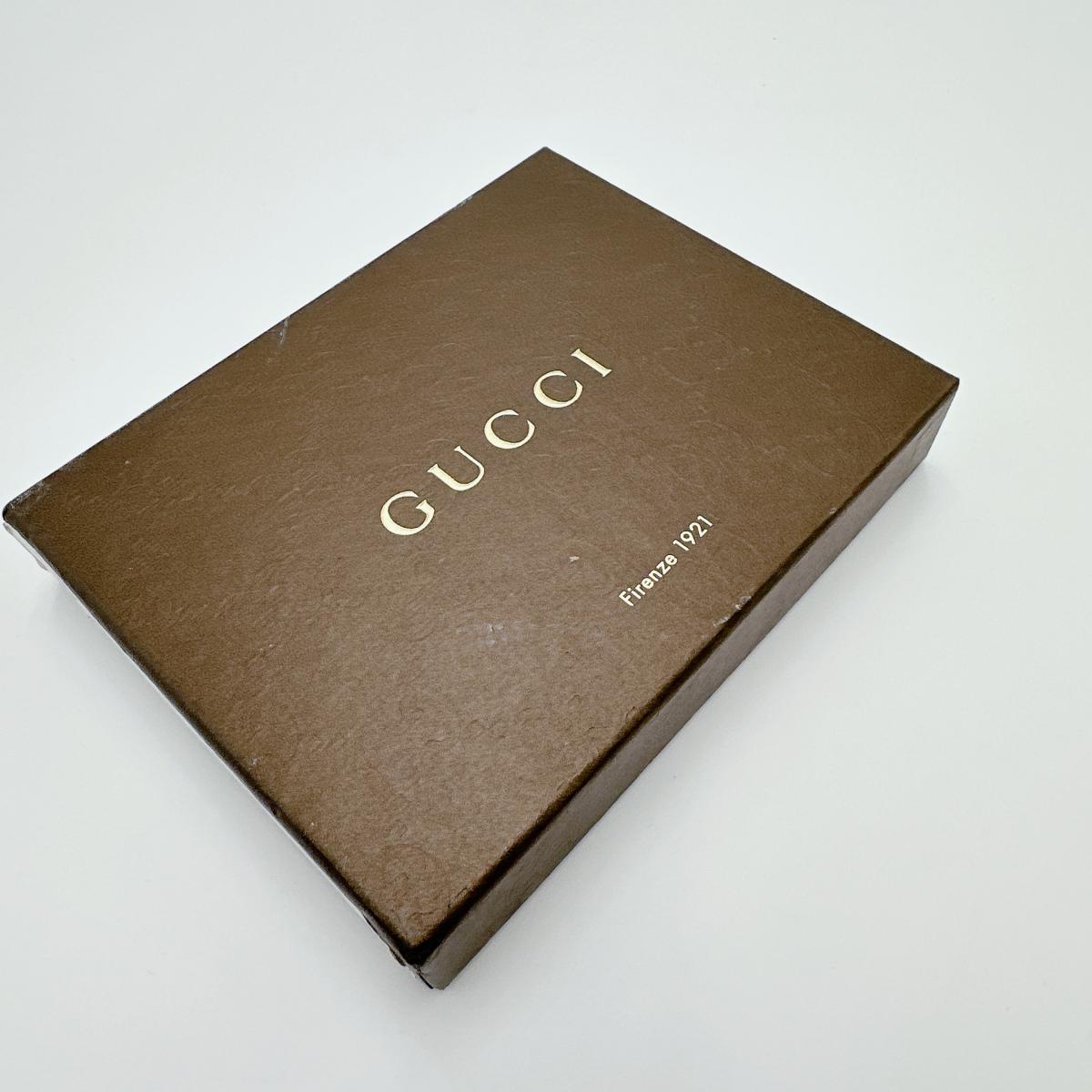 グッチ GUCCI 名刺入れ
名刺入れ WGキャンバス キャンバス 251848 ピンク 【SS】