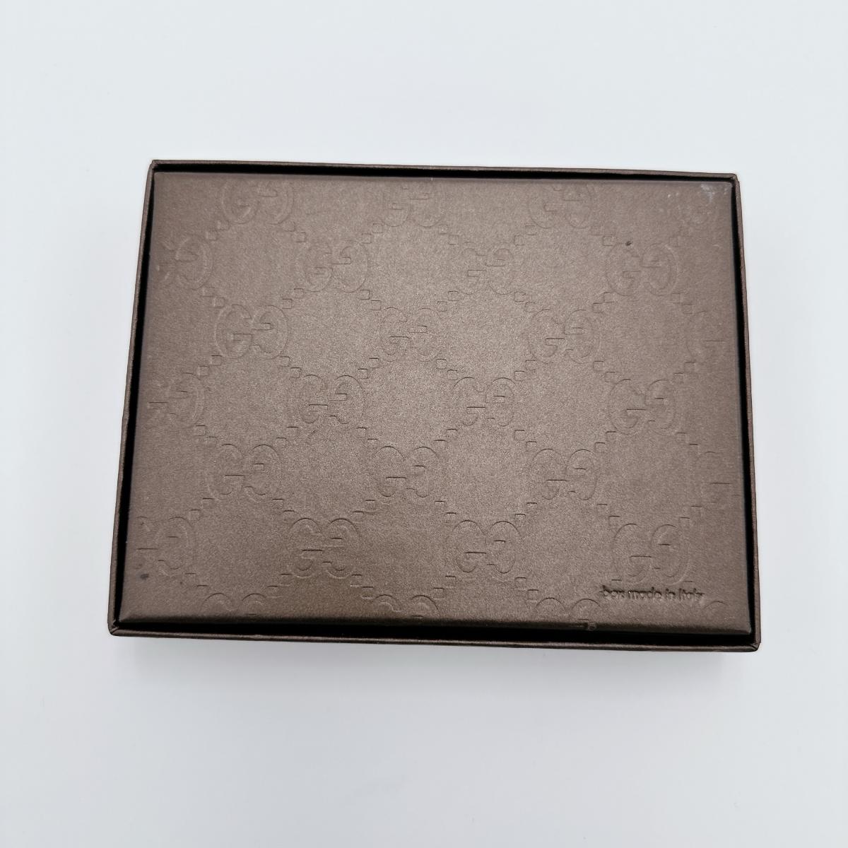 グッチ GUCCI 名刺入れ
名刺入れ WGキャンバス キャンバス 251848 ピンク 【SS】