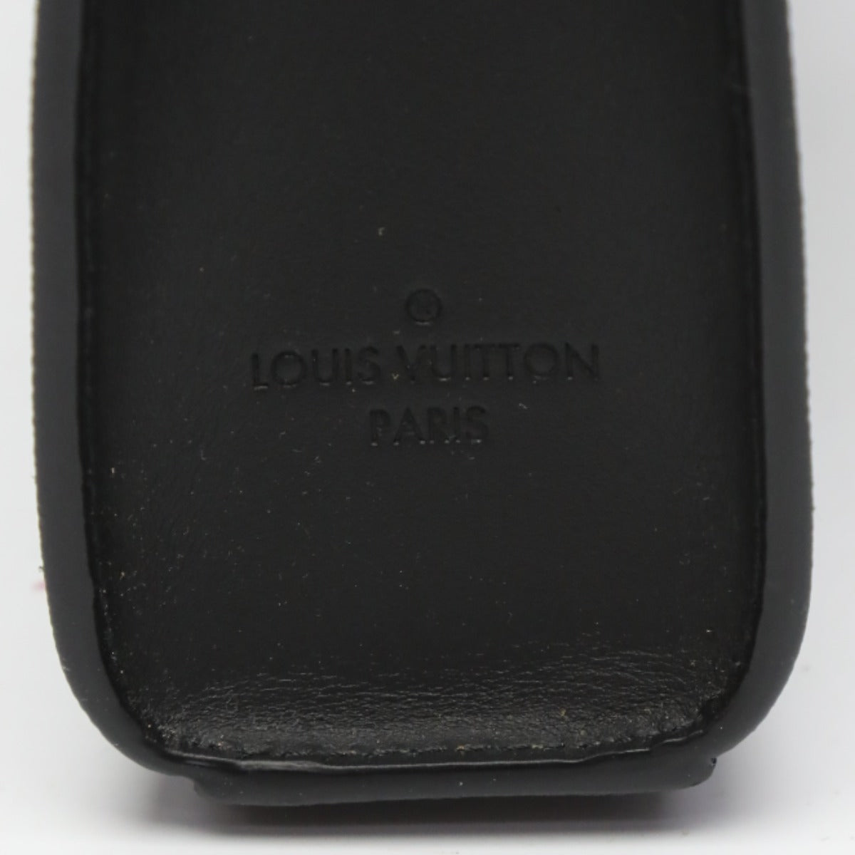 ルイヴィトン LOUIS VUITTON トートバッグ
2WAYバッグ モノグラムエクリプス サックプラクロス モノグラムキャンバス M46456 ブラック LV
【SS】
【中古】