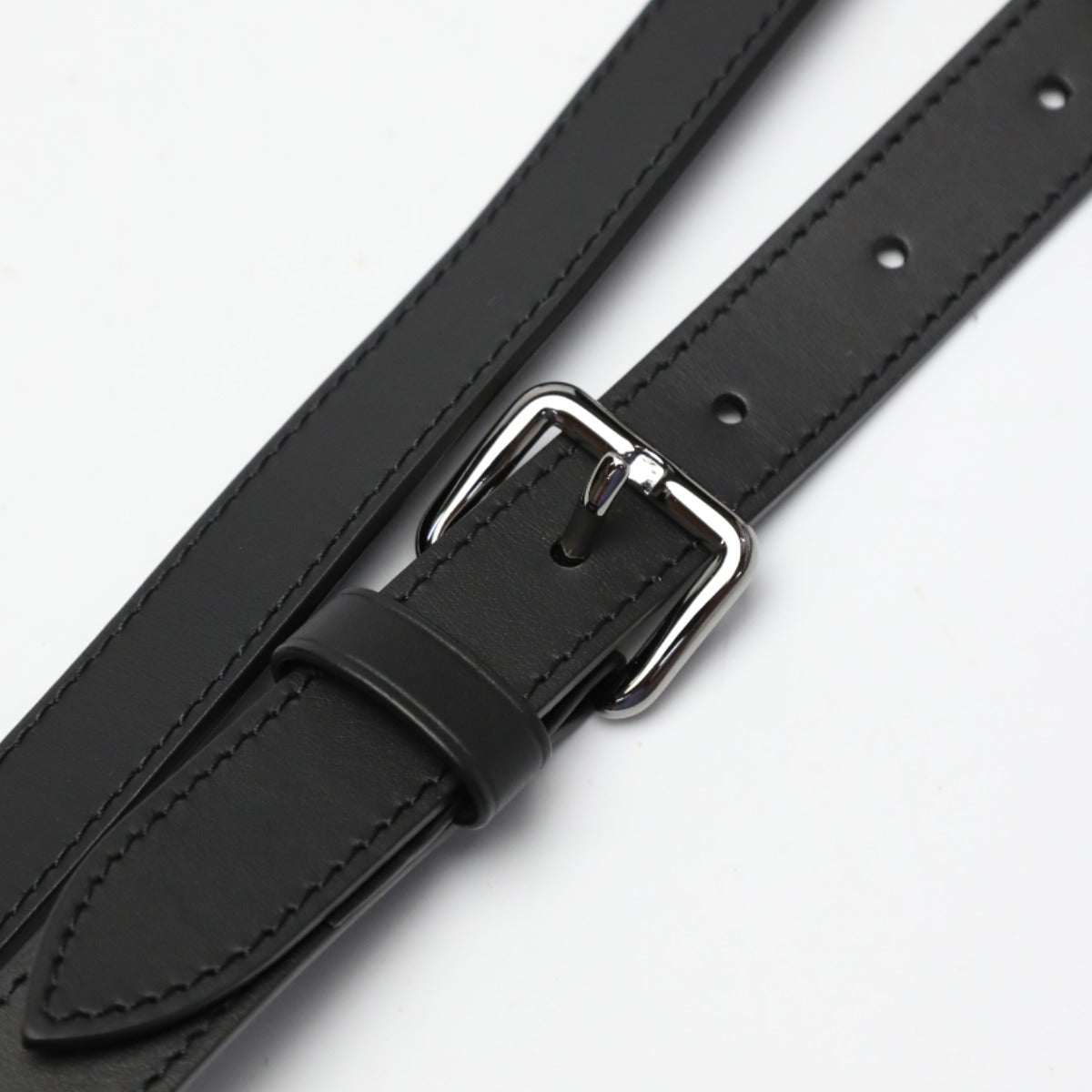 ルイヴィトン LOUIS VUITTON トートバッグ
2WAYバッグ モノグラムエクリプス サックプラクロス モノグラムキャンバス M46456 ブラック LV
【SS】
【中古】