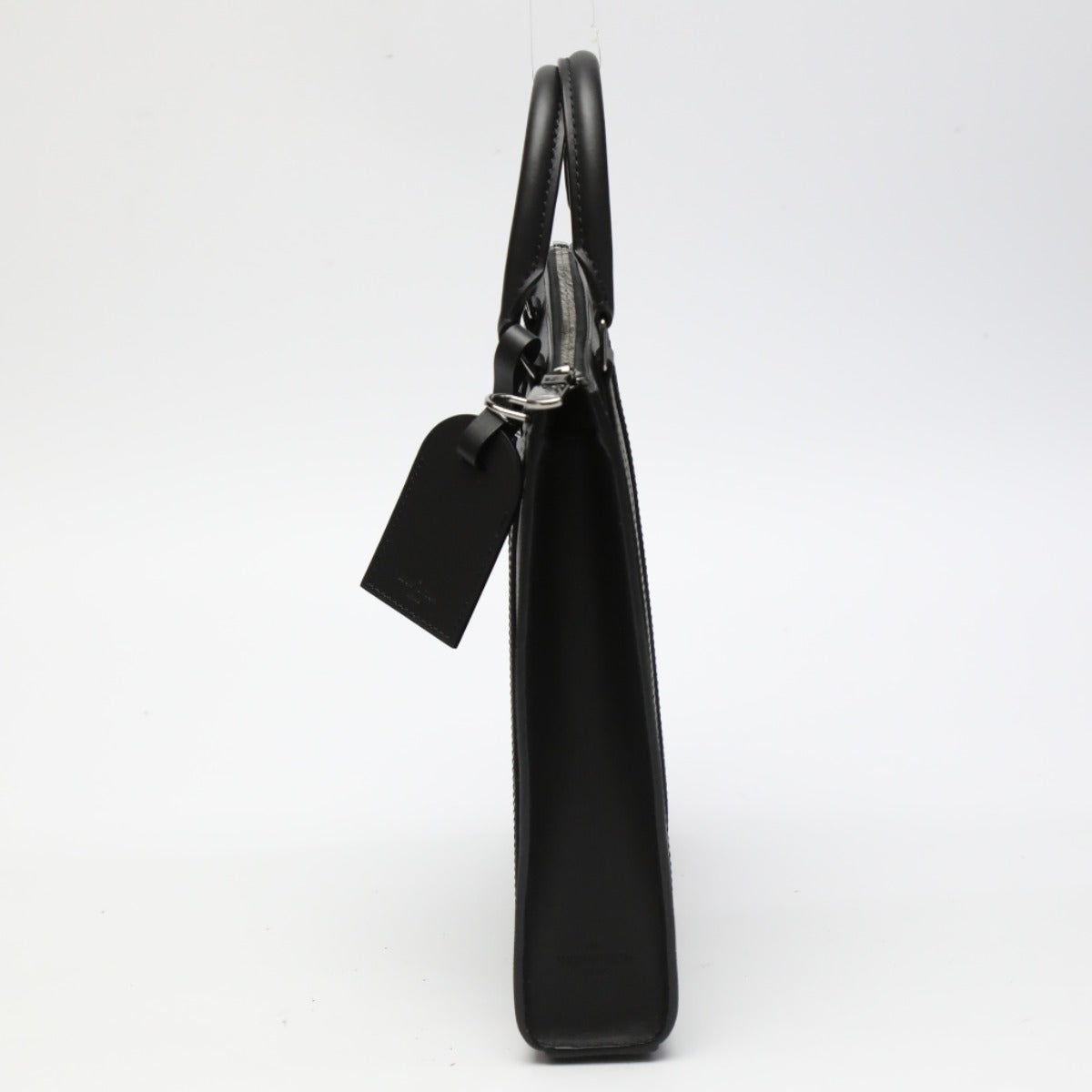 ルイヴィトン LOUIS VUITTON トートバッグ
2WAYバッグ モノグラムエクリプス サックプラクロス モノグラムキャンバス M46456 ブラック LV
【SS】
【中古】
