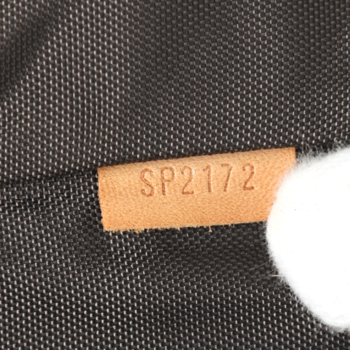 ルイヴィトン LOUIS VUITTON キャリーバッグ
キャリーバッグ モノグラム ベガス55 モノグラムキャンバス M23241 ブラウン LV
【SS】
【中古】