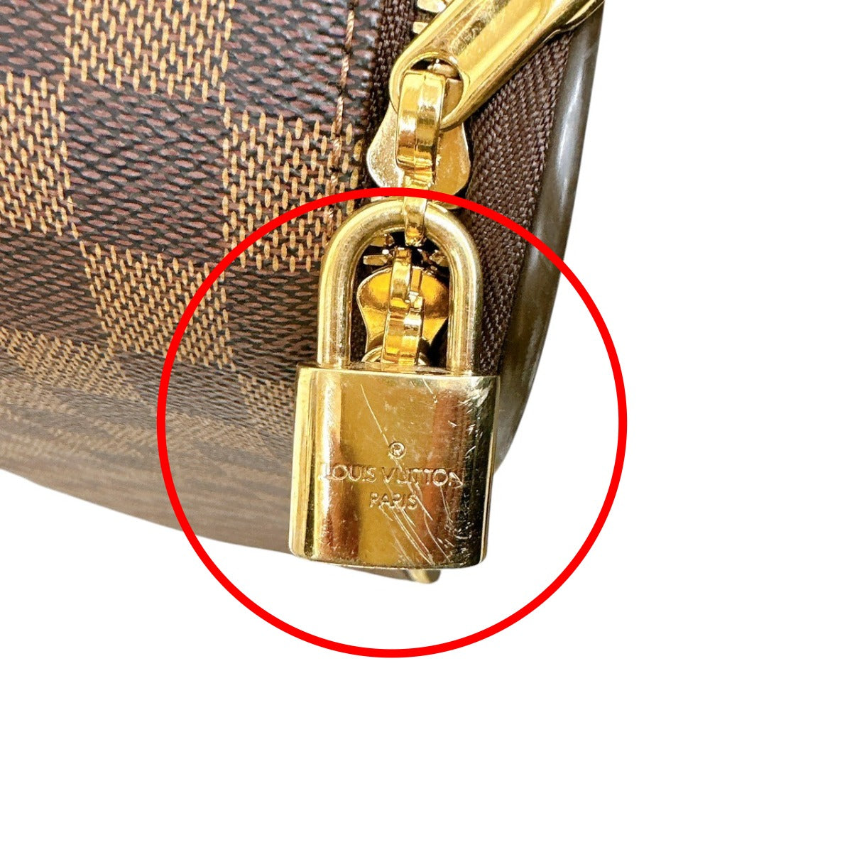 ルイヴィトン LOUIS VUITTON キャリーバッグ
キャスター付き旅行かばん ダミエ ペガス45 ダミエキャンバス N23293 ブラウン LV
【SS】
【中古】