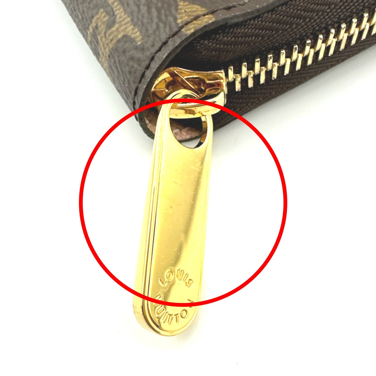 ルイヴィトン LOUIS VUITTON 長財布
ファスナー長財布 モノグラム ジッピーウォレット モノグラムキャンバス M41894 ローズバレリーヌ LV
【中古】