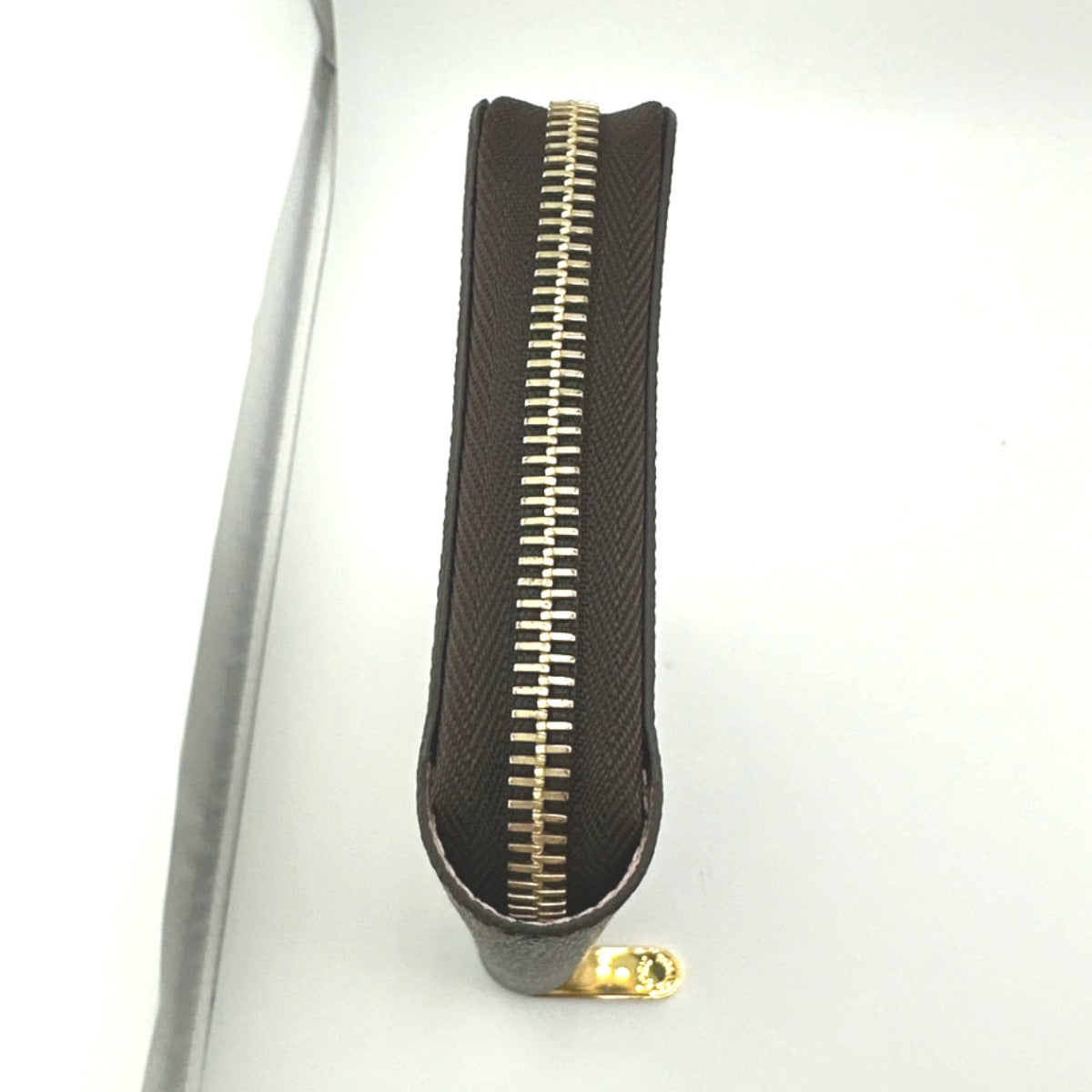 ルイヴィトン LOUIS VUITTON 長財布
ファスナー長財布 モノグラム ジッピーウォレット モノグラムキャンバス M41894 ローズバレリーヌ LV
【中古】