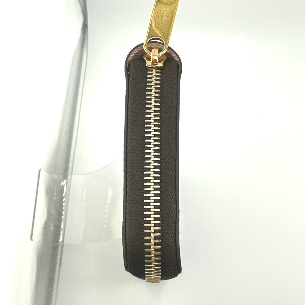 ルイヴィトン LOUIS VUITTON 長財布
ファスナー長財布 モノグラム ジッピーウォレット モノグラムキャンバス M41894 ローズバレリーヌ LV
【中古】
