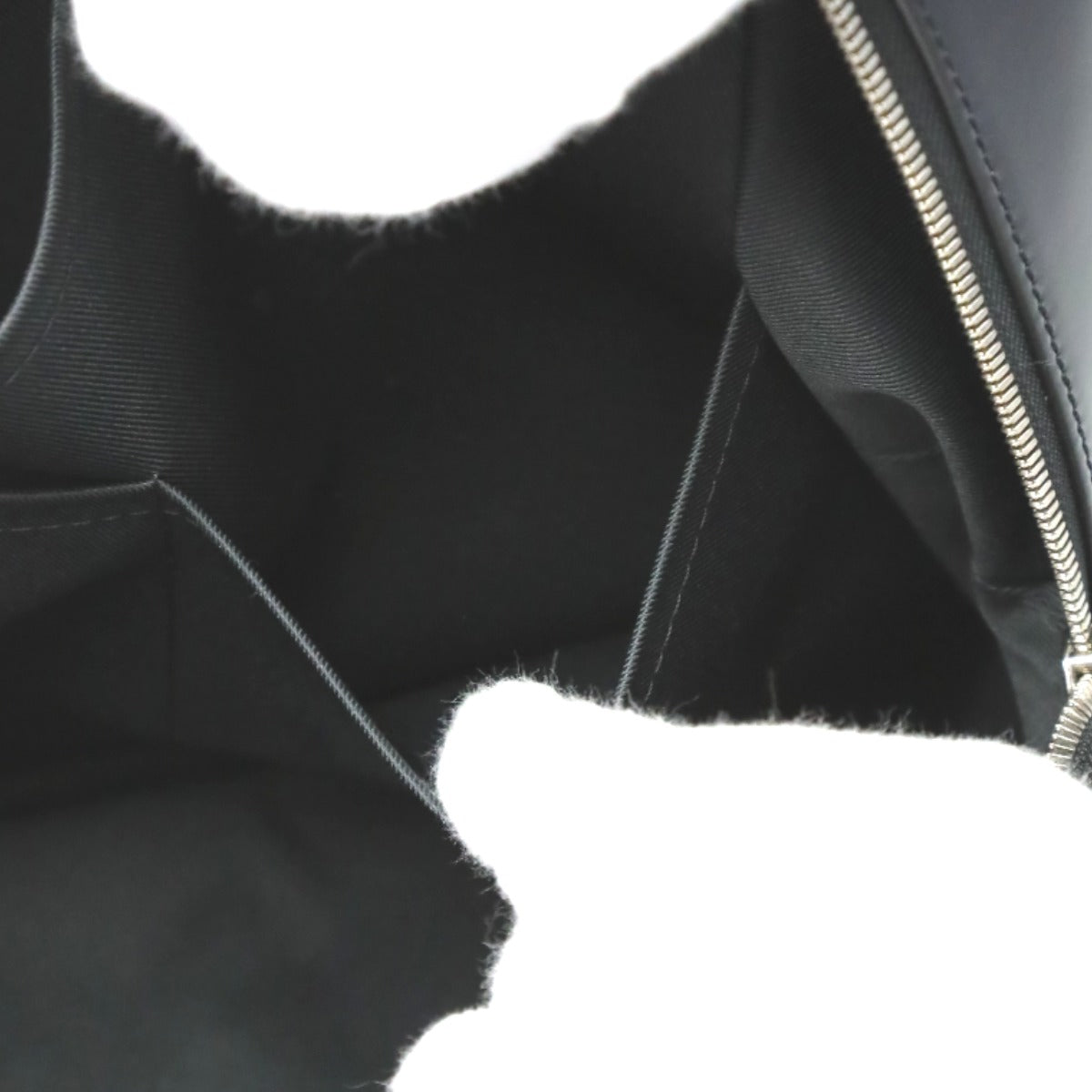ルイヴィトン LOUIS VUITTON リュック・デイパック
ジョッシュ ダミエグラフィット バックパック ダミエグラフィットキャンバス N41473 LV
【SS】
【中古】