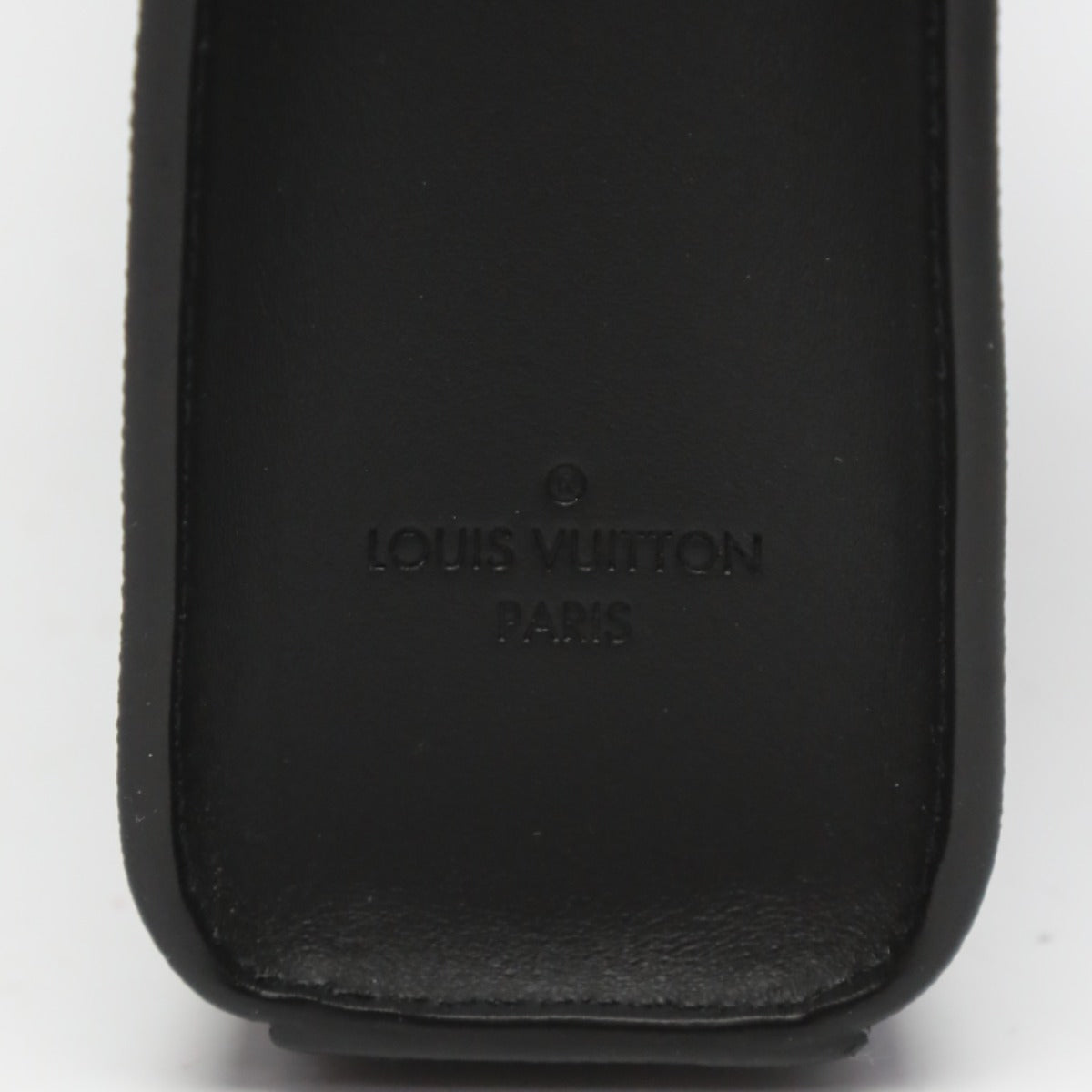 ルイヴィトン LOUIS VUITTON トートバッグ
ショルダーバッグ モノグラム・エクリプス サックプラ・クロス モノグラムキャンバス M46456 ブラック LV
【SS】
【中古】