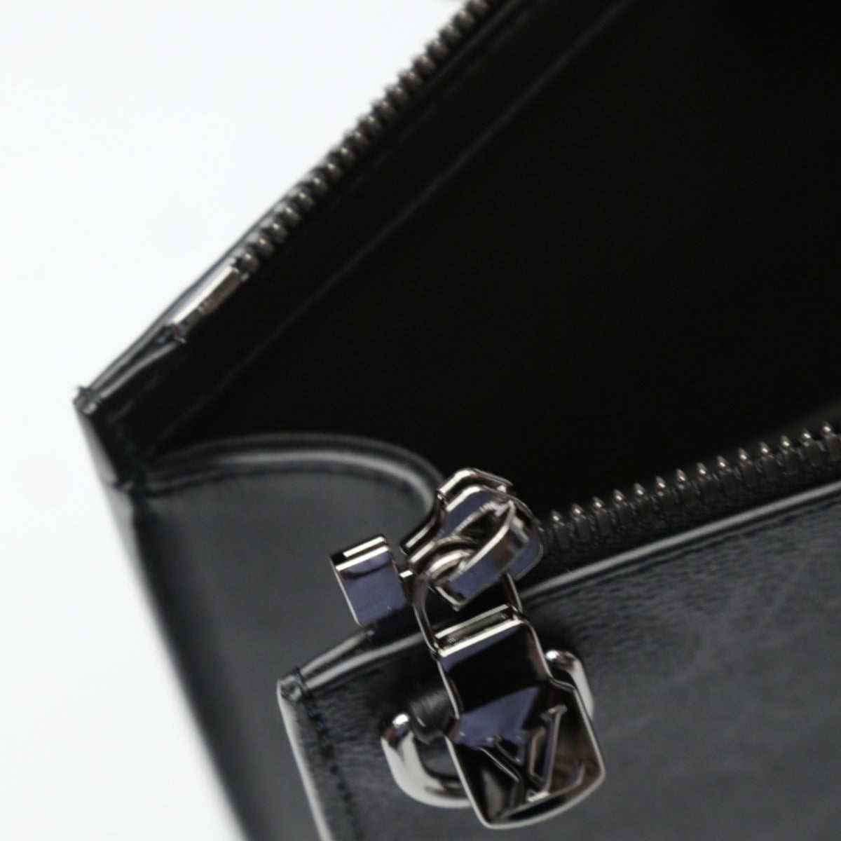 ルイヴィトン LOUIS VUITTON トートバッグ
ショルダーバッグ モノグラム・エクリプス サックプラ・クロス モノグラムキャンバス M46456 ブラック LV
【SS】
【中古】