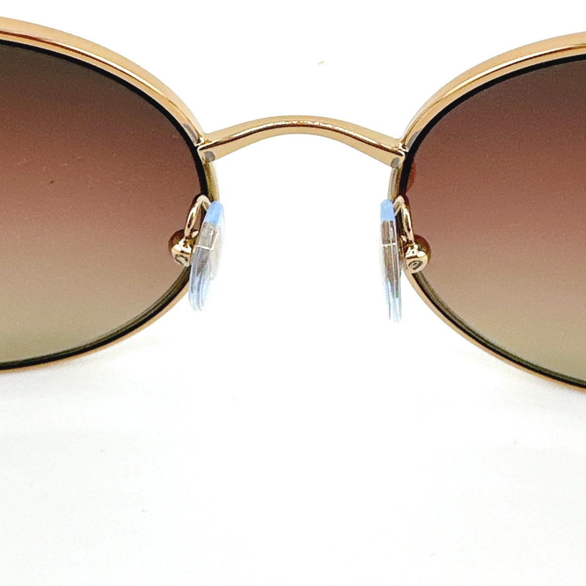 ブルガリ BVLGARI サングラス
サングラス 57口20 2014/E2 メタル BV6181B ブラウン 【SS】
【中古】