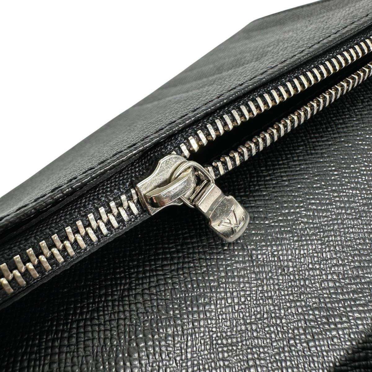 ルイヴィトン LOUIS VUITTON 長財布
二つ折り長財布 ダミエグラフィット ポルトフォイユ・ブラザ ダミエグラフィットキャンバス N62665 ブラック×グレー LV
【SS】
【中古】