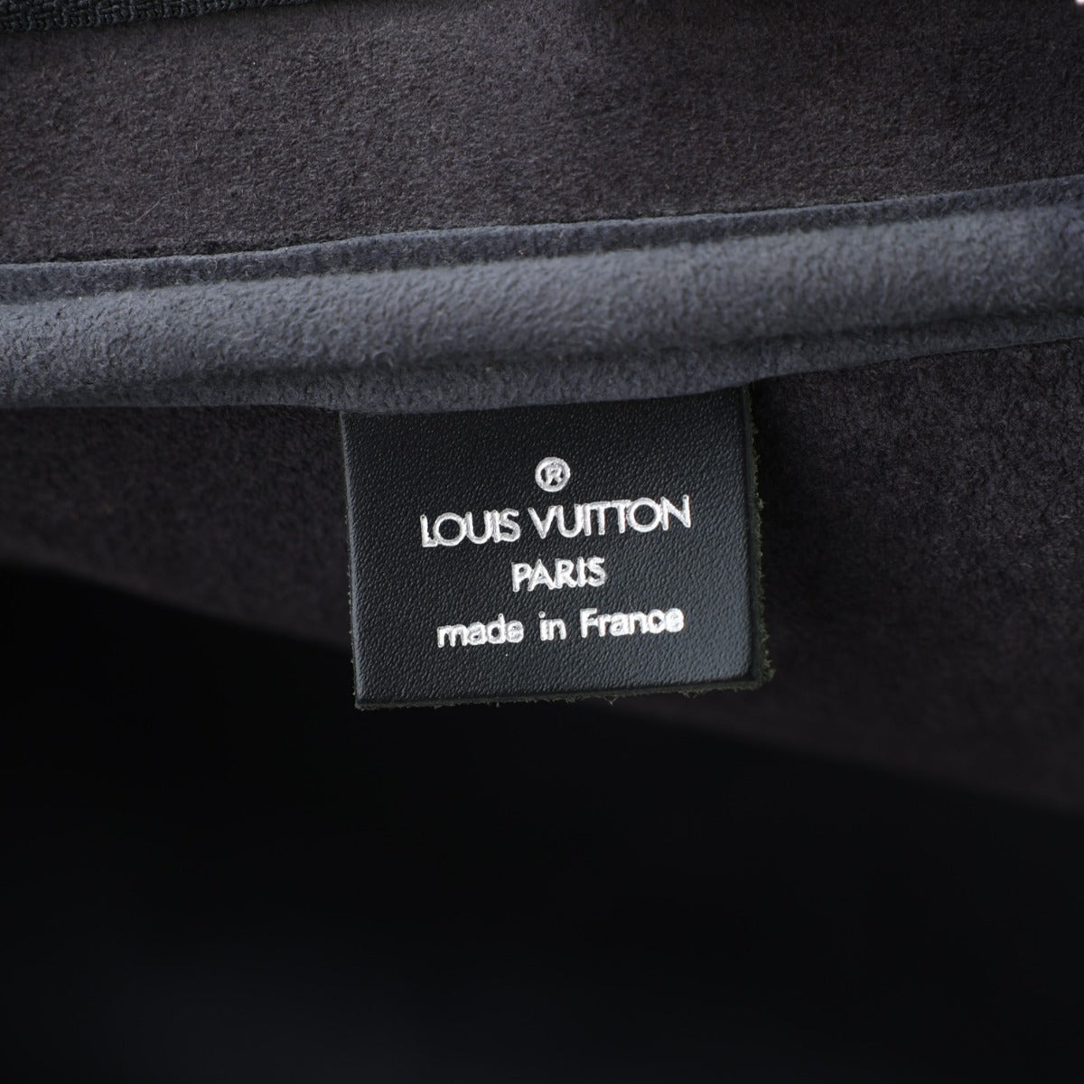 ルイヴィトン LOUIS VUITTON ボストンバッグ
ショルダーバッグ タイガ ケンダルPM タイガ M30122 ブラック LV
【SS】
【中古】