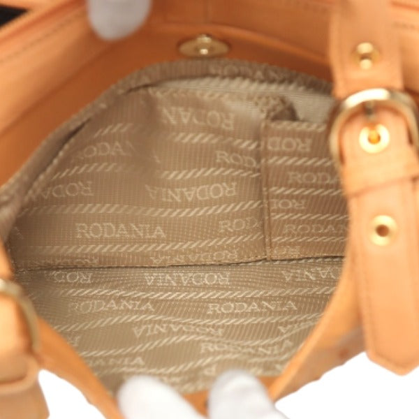 オーストリッチ ostrich ハンドバッグ
ハンドバッグ フルポイント オーストリッチ 2271 オレンジ 【SS】
【中古】