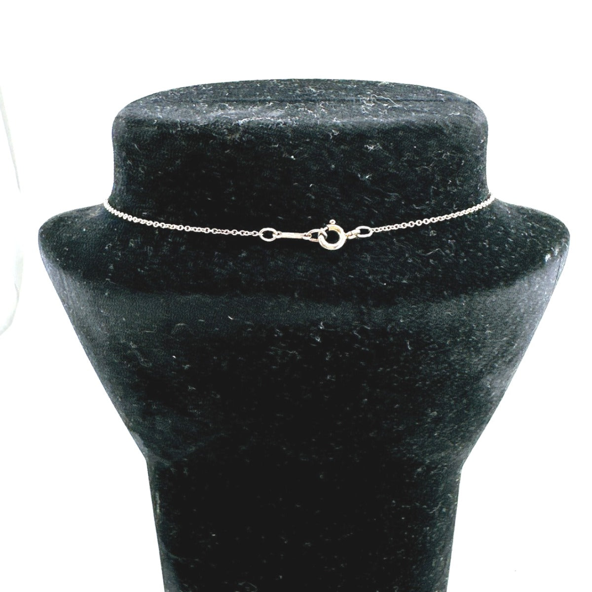 ティファニー TIFFANY&Co. ネックレス
花 箱付き シルバー925 シルバー925 シルバー 【SS】
【中古】