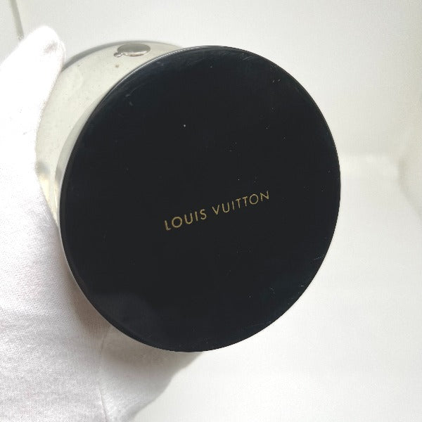 ルイヴィトン LOUIS VUITTON オブジェ
アルマ スノードーム モノグラムキャンバス lv-snowdome レッド×ブラック LV
【SS】
【中古】