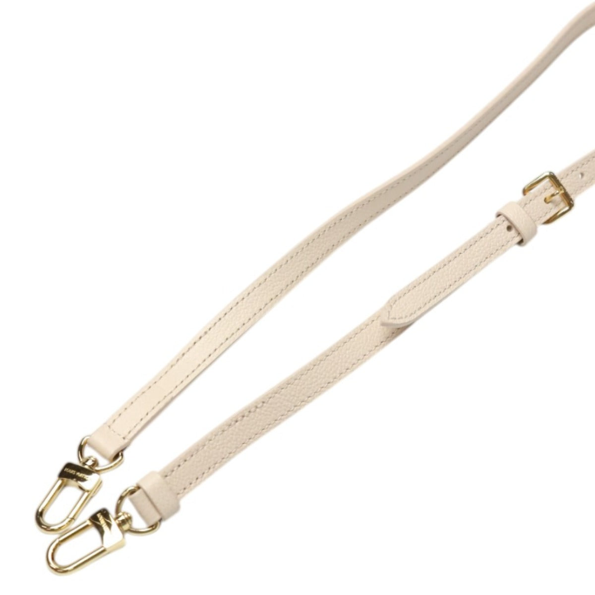 ルイヴィトン LOUIS VUITTON ポーチ
ポシェット・アクセソワール アンプラント バガテルNM M46113 ピンク LV
【SS】
【中古】