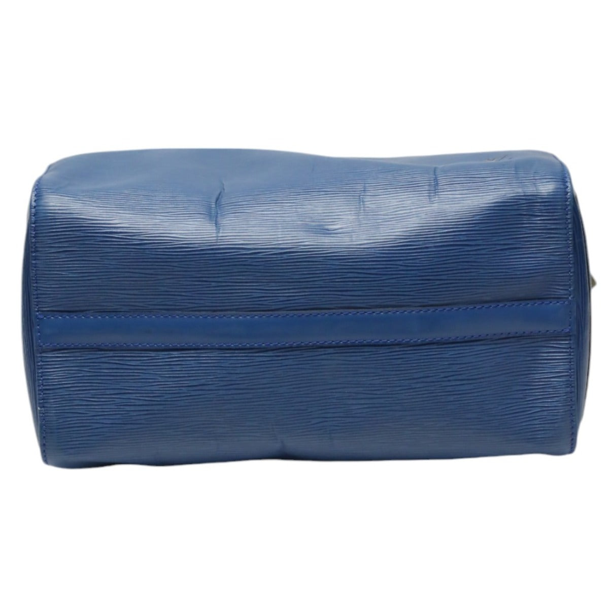 ルイヴィトン LOUIS VUITTON ハンドバッグ
ハンドバッグ エピ スピーディ30 エピレザー M43005 トレドブルー LV
【SS】
【中古】
