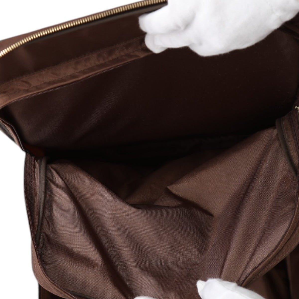 ルイヴィトン LOUIS VUITTON スーツケース
キャスター付き旅行かばん モノグラム ペガス50 モノグラムキャンバス M23251 ブラウン LV
【SS】
【中古】