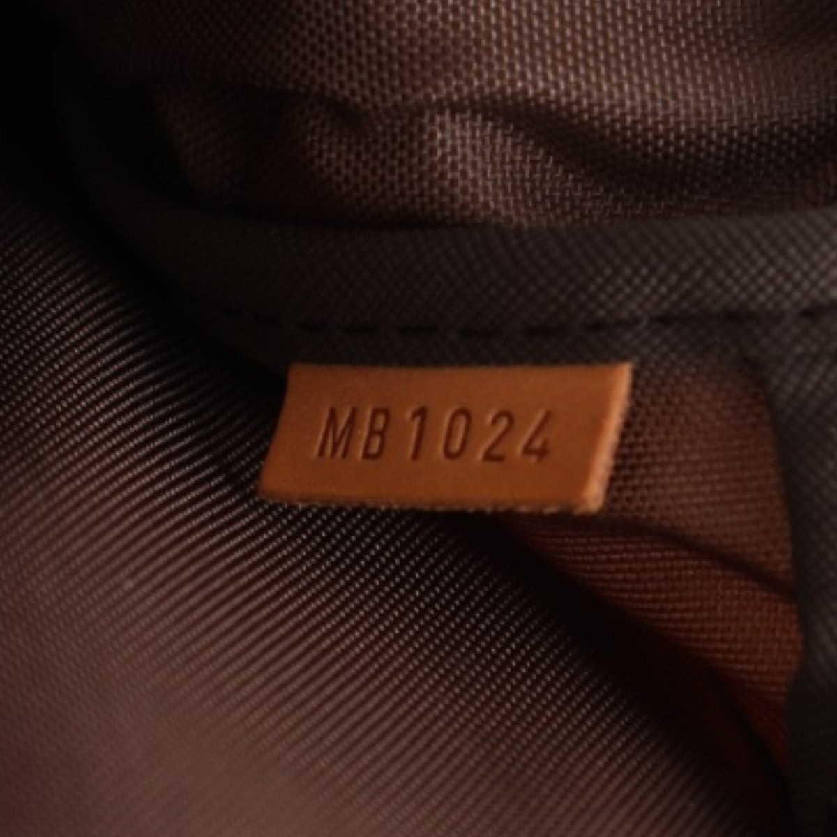 ルイヴィトン LOUIS VUITTON スーツケース
キャスター付き旅行かばん モノグラム ペガス50 モノグラムキャンバス M23251 ブラウン LV
【SS】
【中古】