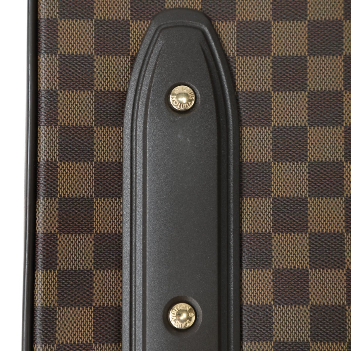 ルイヴィトン LOUIS VUITTON キャリーバッグ
キャリーバッグ ダミエ ペガス45 ダミエキャンバス N23293 ブラウン LV
【SS】
【中古】
