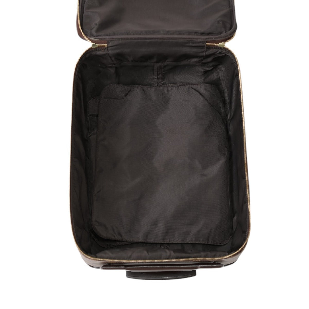 ルイヴィトン LOUIS VUITTON キャリーバッグ
キャリーバッグ ダミエ ペガス45 ダミエキャンバス N23293 ブラウン LV
【SS】
【中古】