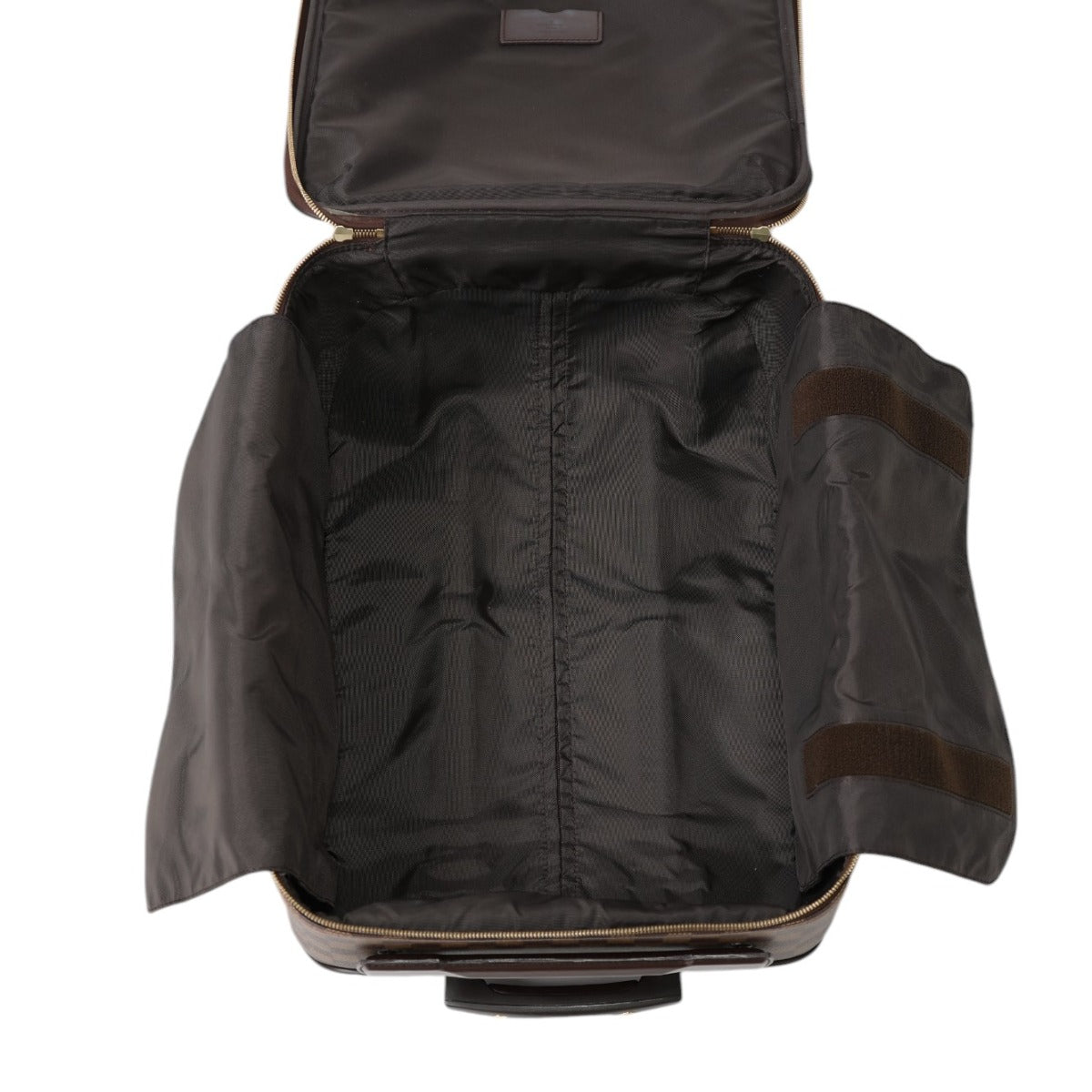 ルイヴィトン LOUIS VUITTON キャリーバッグ
キャリーバッグ ダミエ ペガス45 ダミエキャンバス N23293 ブラウン LV
【SS】
【中古】