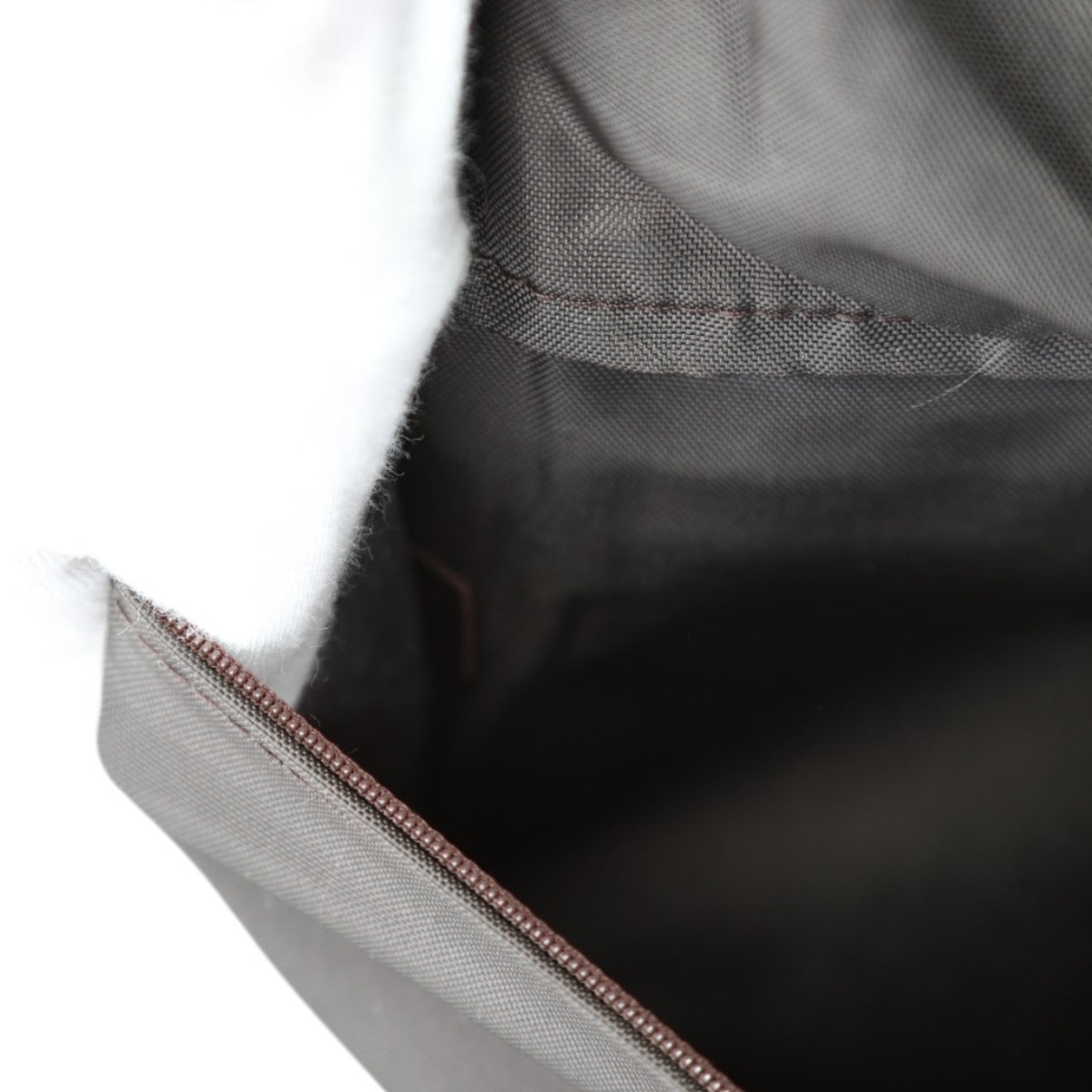 ルイヴィトン LOUIS VUITTON キャリーバッグ
キャリーバッグ ダミエ ペガス45 ダミエキャンバス N23293 ブラウン LV
【SS】
【中古】