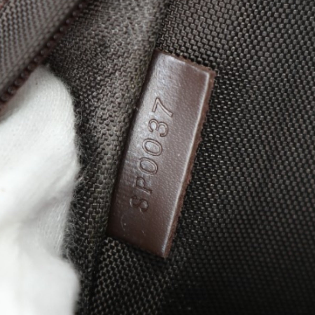 ルイヴィトン LOUIS VUITTON キャリーバッグ
キャリーバッグ ダミエ ペガス45 ダミエキャンバス N23293 ブラウン LV
【SS】
【中古】