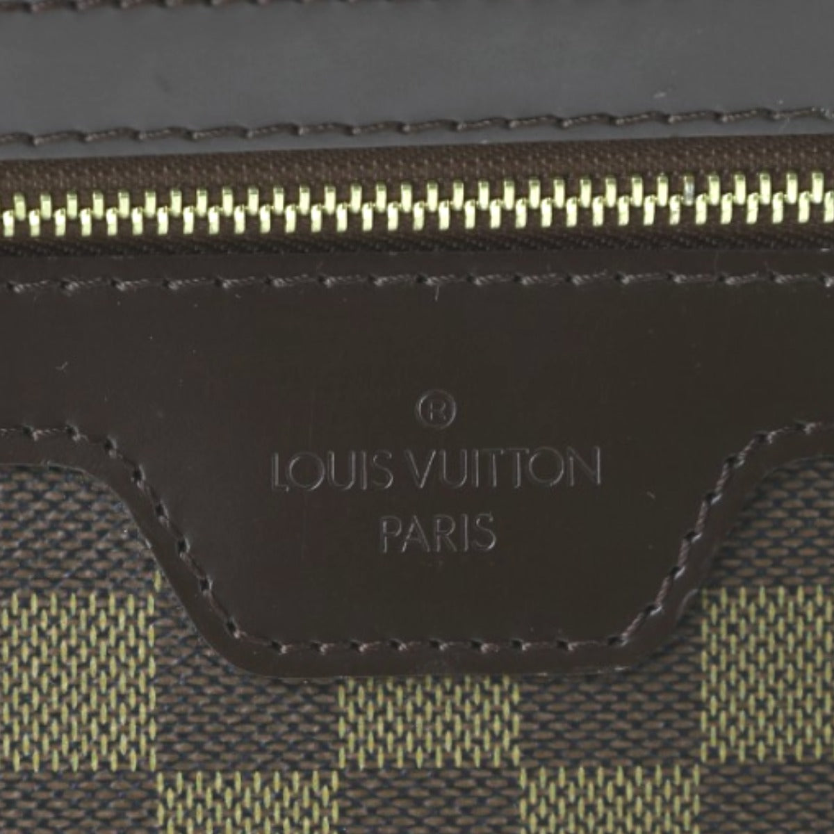 ルイヴィトン LOUIS VUITTON キャリーバッグ
キャリーバッグ ダミエ ペガス45 ダミエキャンバス N23293 ブラウン LV
【SS】
【中古】