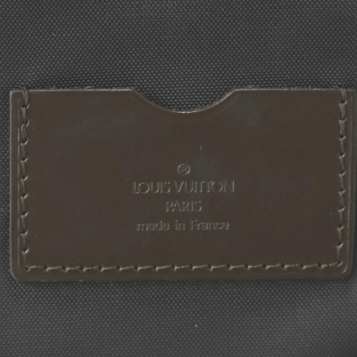 ルイヴィトン LOUIS VUITTON キャリーバッグ
キャリーバッグ ダミエ ペガス45 ダミエキャンバス N23293 ブラウン LV
【SS】
【中古】