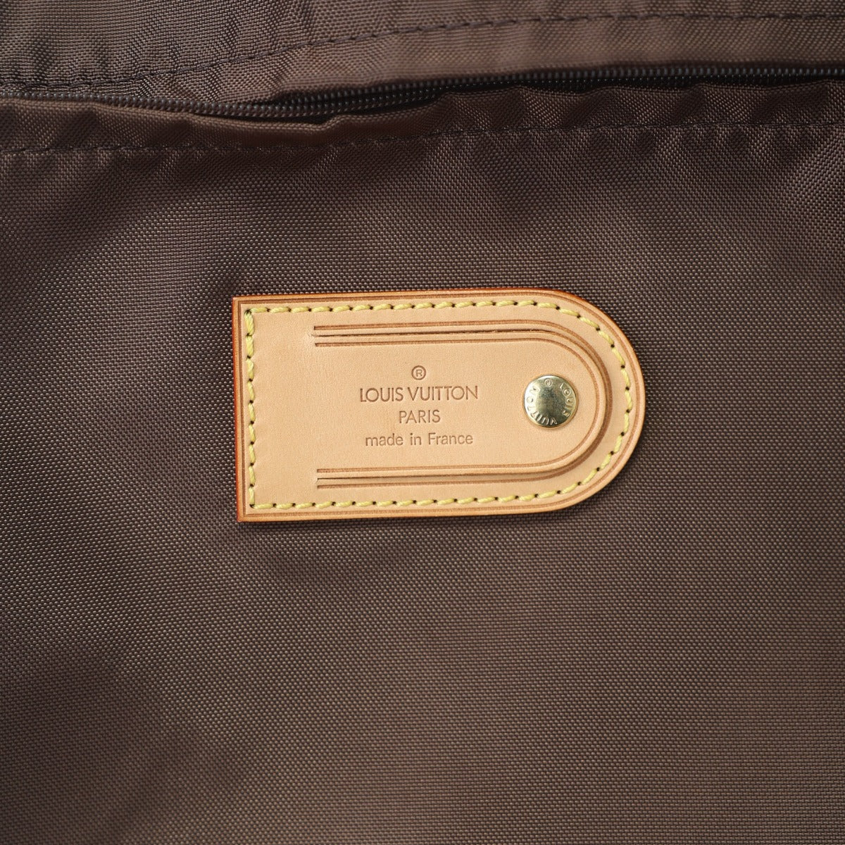 ルイヴィトン LOUIS VUITTON スーツケース
キャスター付き旅行かばん モノグラム ペガス45 モノグラムキャンバス M23294 ブラウン LV
【SS】
【中古】