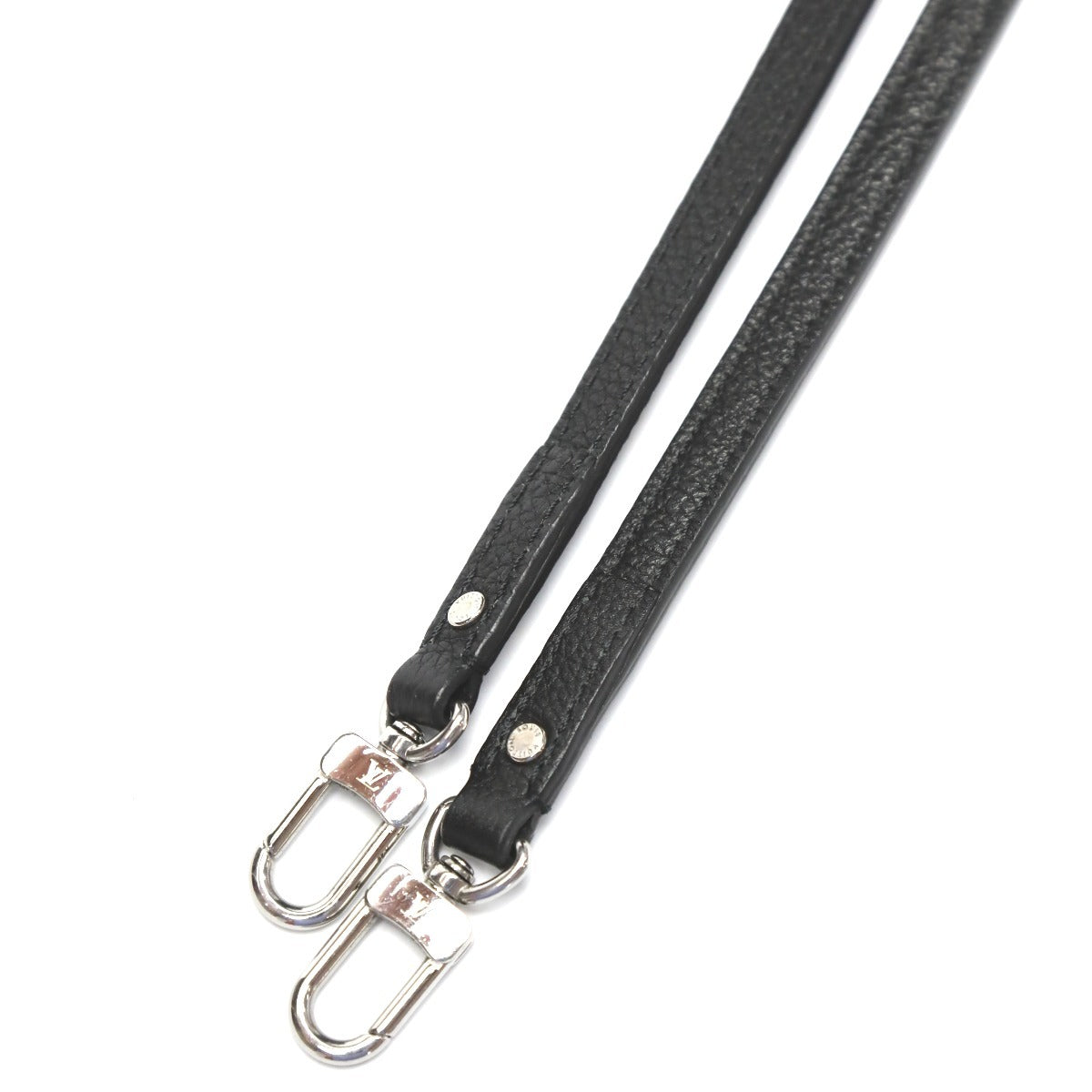 ルイヴィトン LOUIS VUITTON リュック・デイパック
ロックミーバッグ トリヨン バッグミニ レザー M54573 ノワール LV
【SS】
【中古】